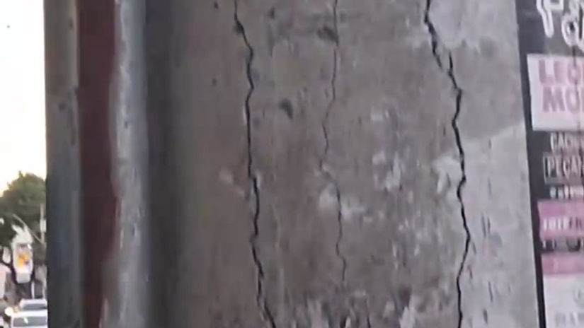 Retransmissão Live Inspecionem ao vivo 22.08.2025 - Centro - Governador Valadares - MG